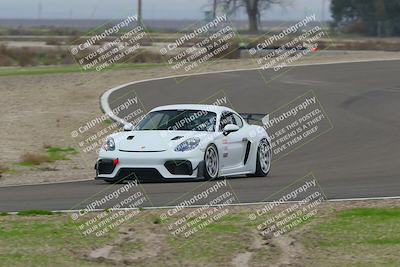 media/Dec-19-2025-Lucky Dog Racing (Fri) [[3b7b1b5fc8]]/Intermediate High/Session 3 Turn 2 Speed Pan/